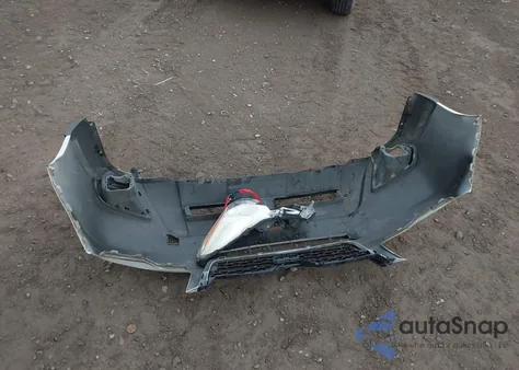 2015 Subaru Forester 2.5I Premium from USA, damaged, VIN JF2SJADC8FH491445